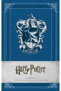 Дневник Harry Potter: Ravenclaw